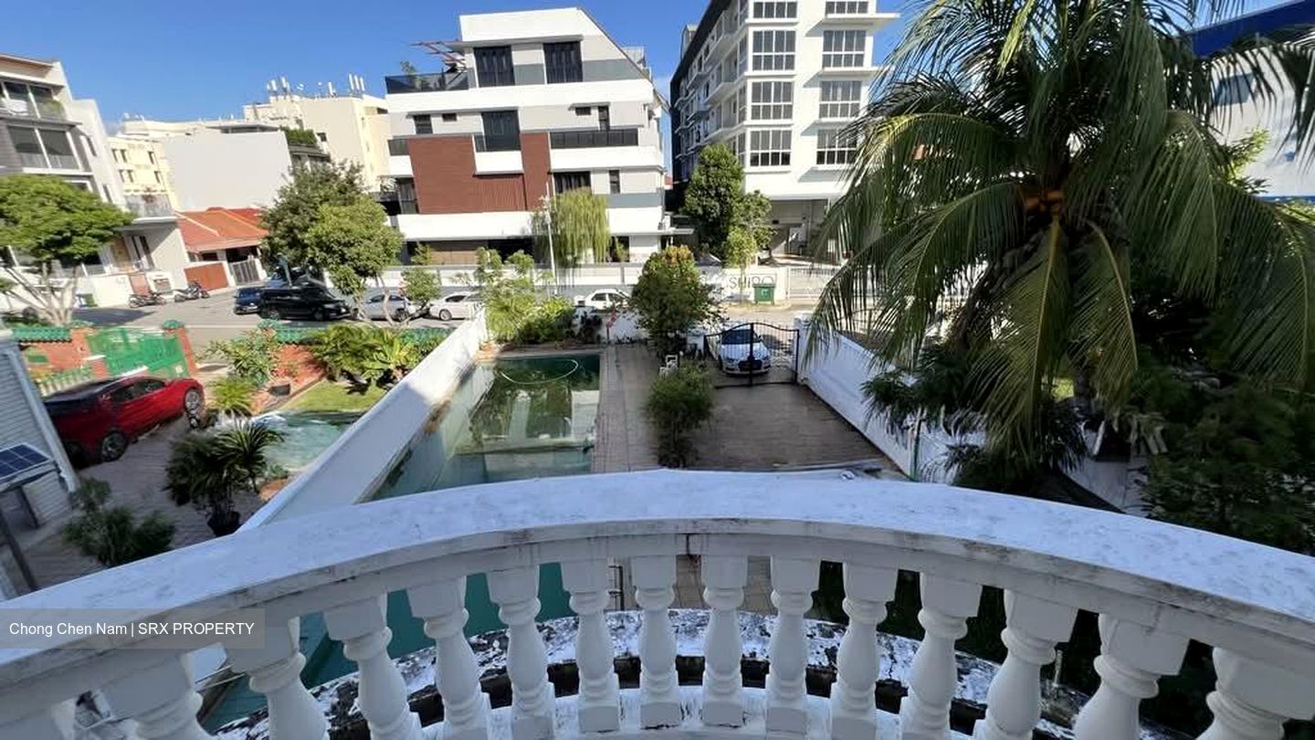 Lorong H Telok Kurau (D15), Detached #587695571